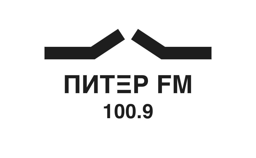 Питер FM - генеральный инфопартнер фестиваля